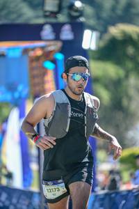 BIB: 
                            <button type="button" onclick="openModal(26790946)" class="btn btn-primary btn-sm float-right btn-popup" data-toggle="modal" data-target=".modal-high-quality">
                        <i class="fas fa-shopping-cart"></i> Add to Cart
                    </button>
                                            <button type="button" onclick="isThisMe(26790946, true)" class="btn btn-success btn-sm float-right btn-popup btn-isme hidden" data-toggle="tooltip" data-placement="bottom" title="นี่คือรูปของคุณใช่ไหม คลิกที่นี่เพื่อเอาเข้าอัลบั้ม">
                        <i class="fas fa-plus"></i> Add to album
                    </button>
                    <button type="button" onclick="isThisMe(26790946, false)" class="btn btn-warning btn-sm float-right btn-popup btn-isnotme hidden">
                        <i class="fas fa-ban"></i> Remove from album
                    </button>